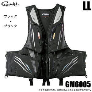 (5)܂ GM6005 Ae}V[hv t[eBOxXg (ubN×ubN LL) CtWPbg/2025Nf y04z