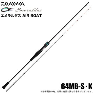 (5)_C 25 G_X AIR BOAT 64MB-SEK xCgf ({[gGMObh) 2025Nf/eBbvbh y05z