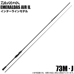 ���i�摜