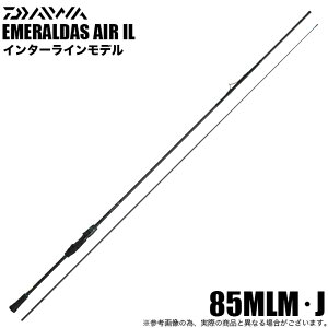 (5)_C 25 G_X AIR IL 85MLMEJ (GMObh) 2025Nf/C^[Cf y05z