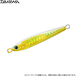 (5)_C TGxCg 150g (J[FPHp[obNS[h) ^OXe^WO y01z