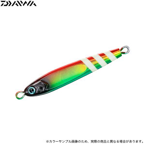 (5)_C TGxCg 180g (J[FFHgsJ[u) ^OXe^WO y01z