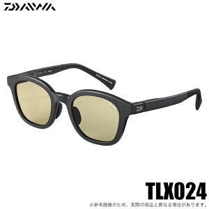 (5)_C TLX 024 gD[r[X|[c TVS (ΌOX) 2025Nf/TOX y01z