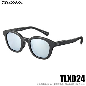 (5)_C TLX 024 gD[r[tH[JX Vo[~[ TVF SM (ΌOX) 2025Nf/TOX y01z