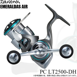 (5)_C 25 G_X AIR PC LT2500-DH _unh (2025Nf) XsjO[/GMO y01z