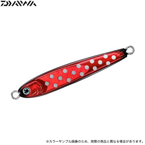 (5)�_�C�� TG�x�C�g 30g (�J���[�FFH�u���b�N���b�h�h�b�g�O���[) �^���O�X�e�����^���W�O �y��01�z