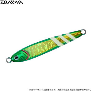 (5)_C TGxCg 180g (J[FMGEhO[S[h[uO[) ^OXe^WO y01z