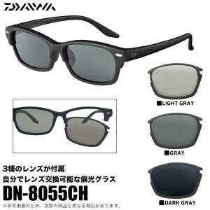 (5)_C DN-8055CH O[ (Y gAZe[g ΌOX) TOX/2025Nf/tBbVO/ނ/AEghA y01z