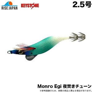 (5)CYWp×L[Xg [GM 镰`[ 2.5 #07 EGW (CJ^hbp[) PTLCJ/AJCJ/ ^L 悽 y01z