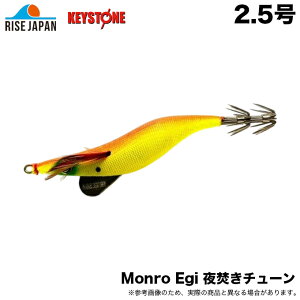 (5)CYWp×L[Xg [GM 镰`[ 2.5 #11 CIW (CJ^hbp[) PTLCJ/AJCJ/ ^L 悽 y01z