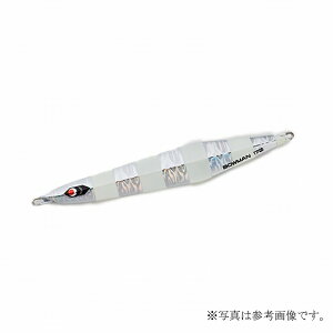 (c)y񂹏izvbW {E} 110g Vo[[uO[ (^WO) ^OXe y01z