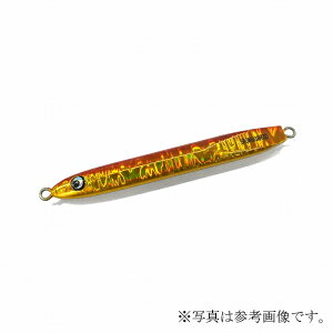 (c)y񂹏izvbW TGVEnV 80g AJL (^WO) ^OXe y01z