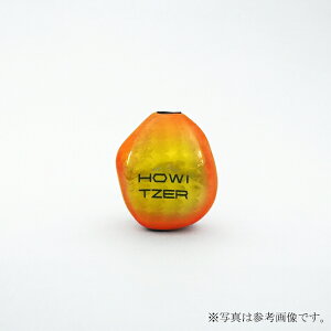 (c)y񂹏izvbW TGnEU[ 45g IWS[h (^Co wbh) ^OXe y01z