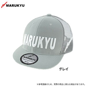 (5)}L[ tbgoCU[bVLbv 01 (J[FOC) iԍF18360 Xq/2025Nf y01z