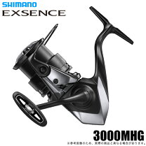 楽天市場】21 エクスセンス 3000mhgの通販