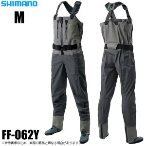 (c)y񂹏izV}m FF-062Y _[NO[ M (DSXgb`EF[_[PRO Z \bNX) \bNX^CvEF_[ y01z