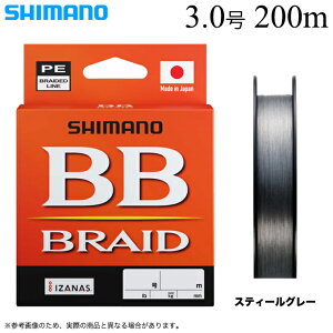 (5)V}m BB uCh (LD-M64Y) 3.0 200m (J[FXeB[O[) PEC/4uCh/4{Q /3 y01z