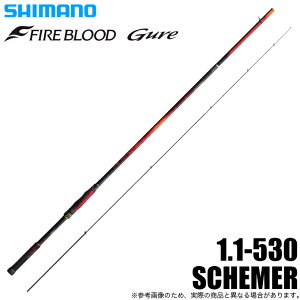 (5)V}m 24 t@CAubh XL}[ 1.1-530 () 2025Nǉf/ނ/tJZނ y05z