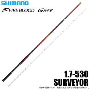 (5)V}m 24 t@CAubh No[ng 1-530 () 2025Nǉf/ނ/tJZނ y05z