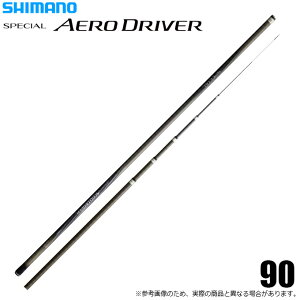 (5)V}m 25 XyV GAhCo[ 90 () 2025Nf/SPECIAL AERO DRIVER y08z