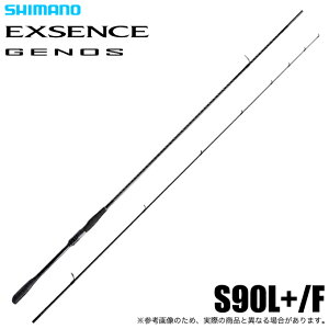 (5)V}m 25 GNXZX WFmX Dark Force S90L+/F (V[oXbh) 2025Nf/_[NtH[X y07z