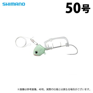 (5) V}m PN-VS1U (50 X[p[) T[x}X^[ De  QLn (d|) /x[^ y01z