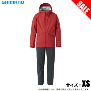 (5)yڋʏiz V}m RA-005V (XS^bh) x[VbN tBbVOCX[c (tBbVOEFA) ㉺Zbg/ZbgAbv/CEFA /1s6a1l7e-wear y02z