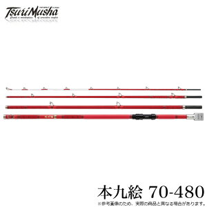 (5)ޕ {G 70-480 (NG) ꕨ//ނ y05z