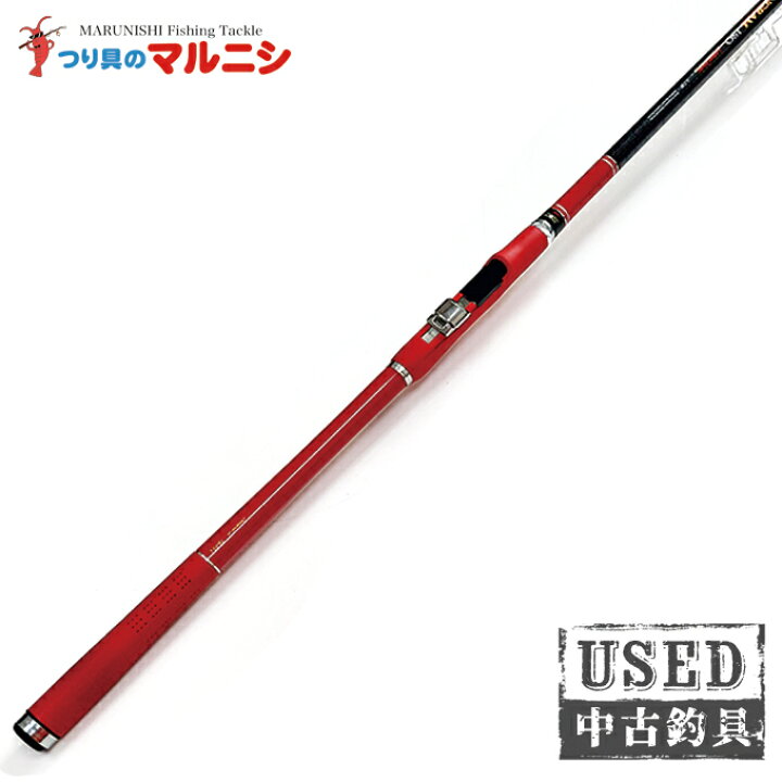 楽天市場】(2)【中古】 宇崎日新 イングラム レッドエディション ISO 