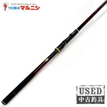 楽天市場】シマノ プロテック 1．5号 530の通販