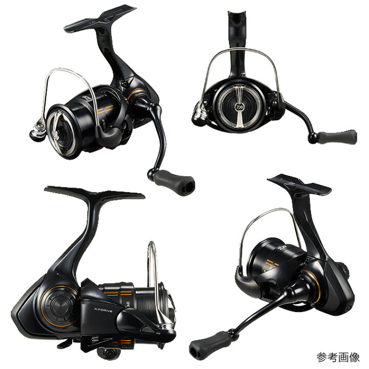 楽天市場】(5)【目玉商品】ダイワ 25 イプリミ LT2000S-XH (2025年 