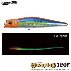 (5)R[ ANAEF[u XEFCR[ 120F (#A179 TCgIW/O[) V[oXA[/bvX~m[ y01z