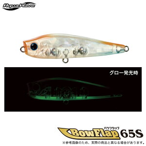 (5)R[ ANAEF[u oEtbv 65S (#A196 _uIW/O[) V[oXA[/VLOyV y01z