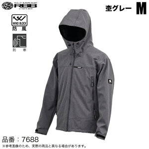 (5)oC 7688 RBB EBhK[ht[fBII (ۃO[/M) hWbvp[J[/tBbVOEFA/H~/h y02z