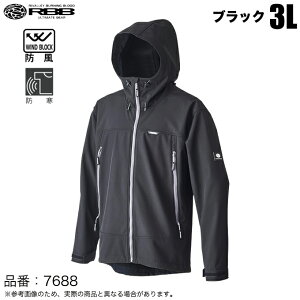 (5)oC 7688 RBB EBhK[ht[fBII (ubN/3L) hWbvp[J[/tBbVOEFA/H~/h y02z