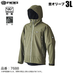 (5)oC 7688 RBB EBhK[ht[fBII (ۃI[u/3L) hWbvp[J[/tBbVOEFA/H~/h y02z