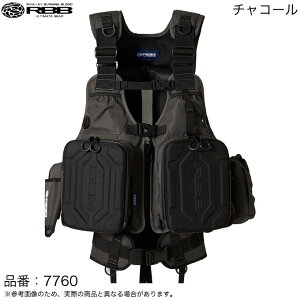 (5)yڋʏizoC RBB EF[fBOxXg 25 LIMITED iԁF7760 (J[F`R[) Q[xXg/t[eBOxXg/oi /1s6a1l7e-f-best y04z