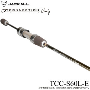 (5)�W���b�J�� �e�B���� T�R�l�N�V�����R���t�B�[ TCC-S60L-E (�g���E�g���b�h) 2025�N���f��/�G���A�g���E�g/�Ǘ��ނ��/�ǒނ� �y��04�z