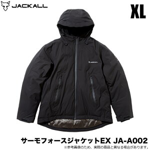 (5)WbJ T[tH[XWPbgEX JA-A002 (ubN XL) h/AE^[/2025Nf y03z