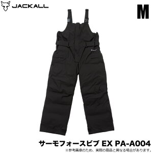 (5)WbJ T[tH[Xru EX PA-A004 (ubN M) h/pc/Tybg/2025Nf y03z