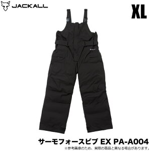 (5)WbJ T[tH[Xru EX PA-A004 (ubN XL) h/pc/Tybg/2025Nf y03z