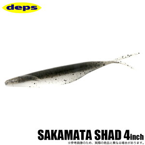 (5)fvX deps TJ}^Vbh 4C` (#103 X[Nybp[ENA) oXA[/[