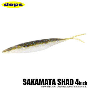 (5)fvX deps TJ}^Vbh 4C` (#146 i΃JTM) oXA[/[