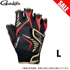 (5)yڋʏiz ܂ GM7294 (ubN×S[h^L) _uxgtBbVOO[u(5{) (܁EO[u^2023Ntăf) /1s6a1l7e-wear y01z