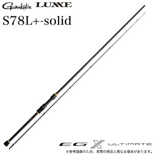 (5)܂ O[ EG X AeBCg S76M+-solid [iR[hF24787] (GMObh) 2025Nǉf y05z