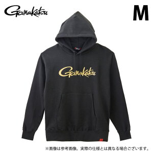 (c)y񂹏iz ܂ GM3790 (ubN^M) St[fB (tBbVOEFA^2025NH~f) /p[J[ /t[fB? /25AW y01z