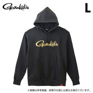 (c)y񂹏iz ܂ GM3790 (ubN^L) St[fB (tBbVOEFA^2025NH~f) /p[J[ /t[fB? /25AW y01z