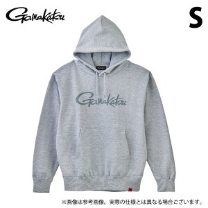 (c)y񂹏iz ܂ GM3790 (O[^S) St[fB (tBbVOEFA^2025NH~f) /p[J[ /t[fB? /25AW y01z