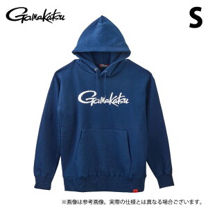 (c)y񂹏iz ܂ GM3790 (lCr[^S) St[fB (tBbVOEFA^2025NH~f) /p[J[ /t[fB? /25AW y01z