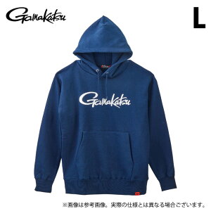 (c)y񂹏iz ܂ GM3790 (lCr[^L) St[fB (tBbVOEFA^2025NH~f) /p[J[ /t[fB? /25AW y01z